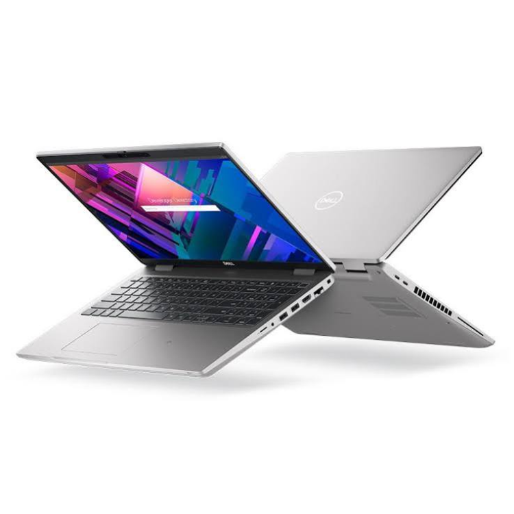 Dell Inspiron 15 3561 Laptop