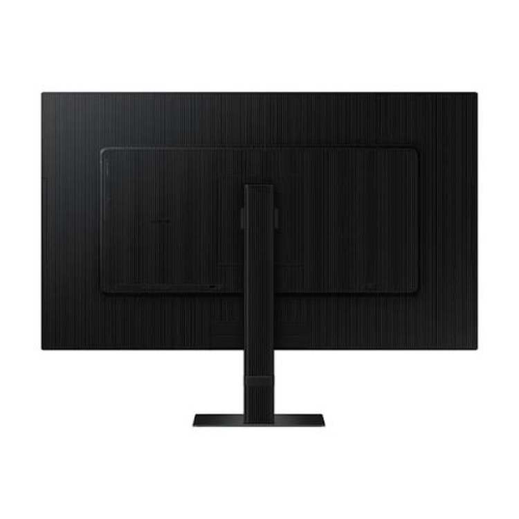 Samsung ViewFinity S7 32-Inch 4K UHD Flat Monitor - الصورة 3
