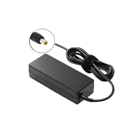 Samsung 45W 14V 3A Original Adapter for Monitor and All-In-One PC Series