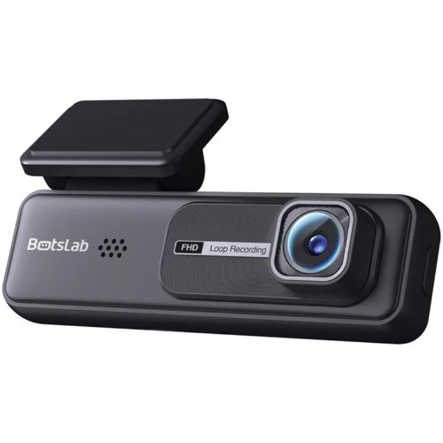 كاميرا سيارة بوتس لاب  Botslab HK30 Pro Dash Cam
