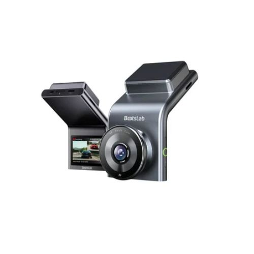 كاميرا سيارة بوتس لاب  Botslab G300H Pro Dash Cam