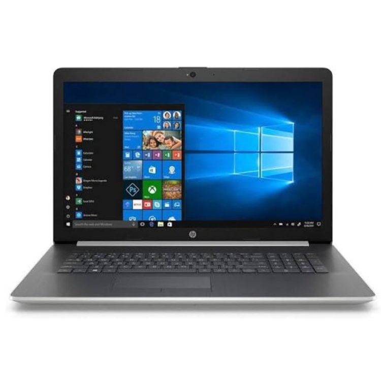 HP ProBook 650 G2 Business Laptop