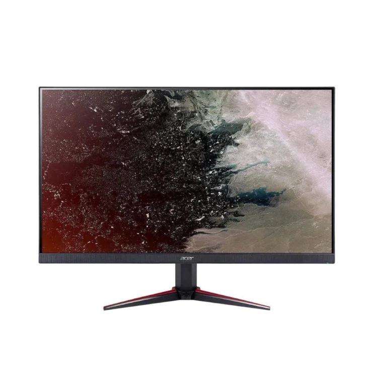 ACER NITRO 27 VG270 FHD 1ms 75Hz IPS MONITOR