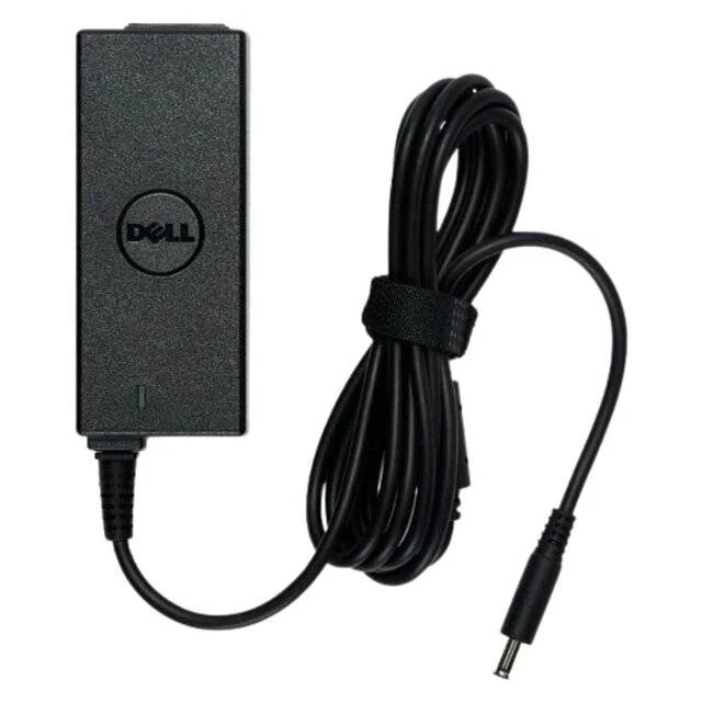 AiTNT Dell 19.5V 3.34A [4.5mm] Laptop Charger