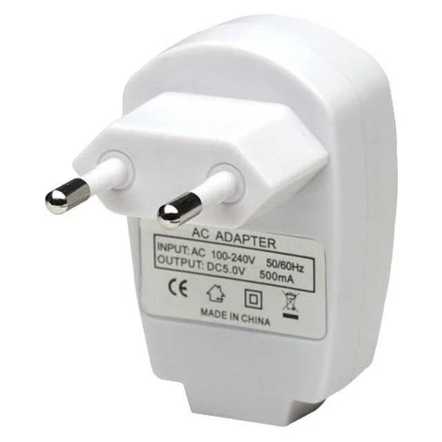 Aopen CA81A USB Charger