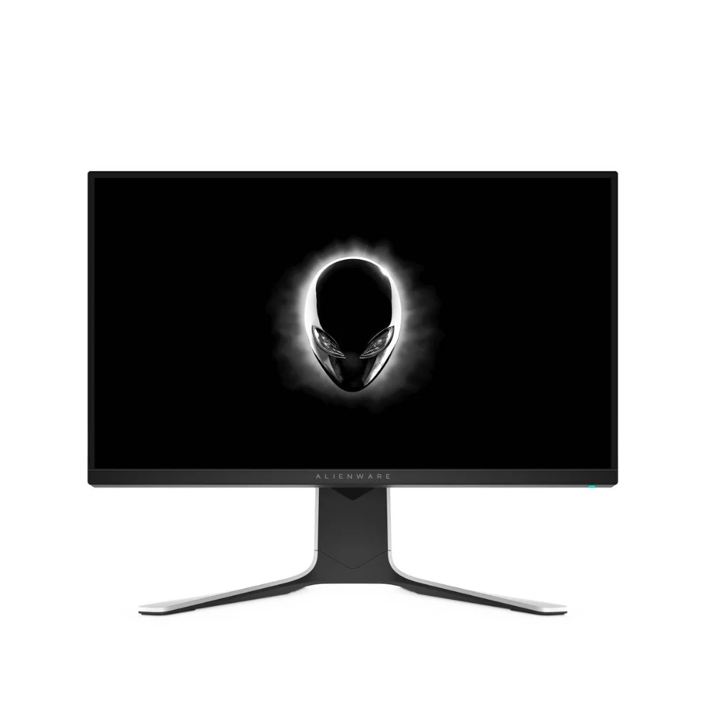 DELL ALIENWARE AW2720HF 27″ MONITOR FHD 240Hz 1Ms IPS