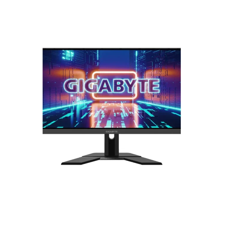 GIGABYTE M28U 28 4K 1Ms 144Hz IPS GAMING MONITOR