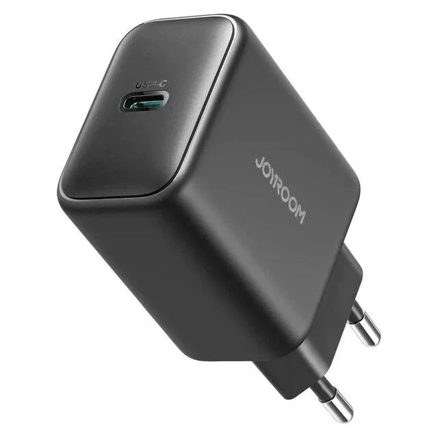 Joyroom JR-TCG13 45W USB-C Charger