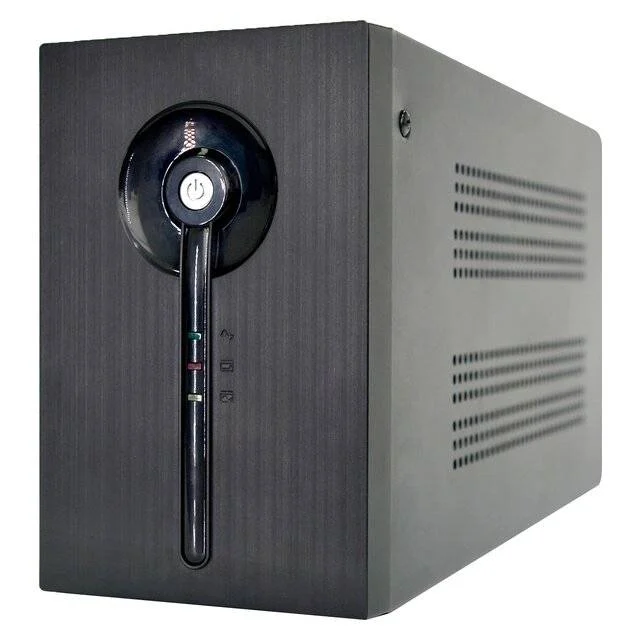 Tiger Offline UPS 1500VA / 900W